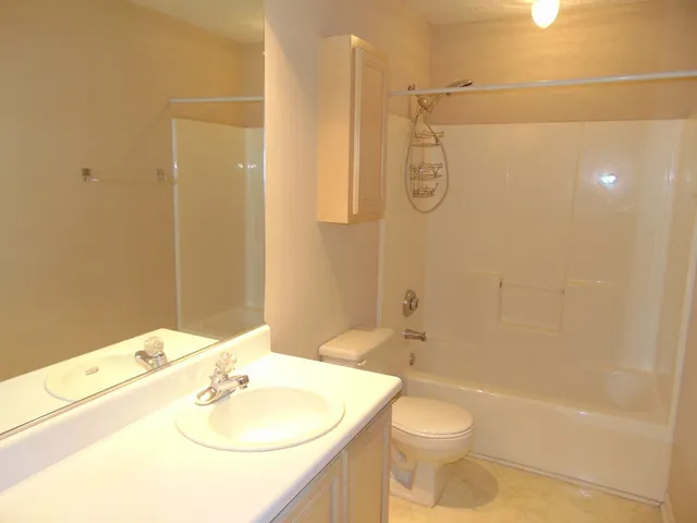 $1,225 | 45 Tiburon Trail, Augusta, GA 30907