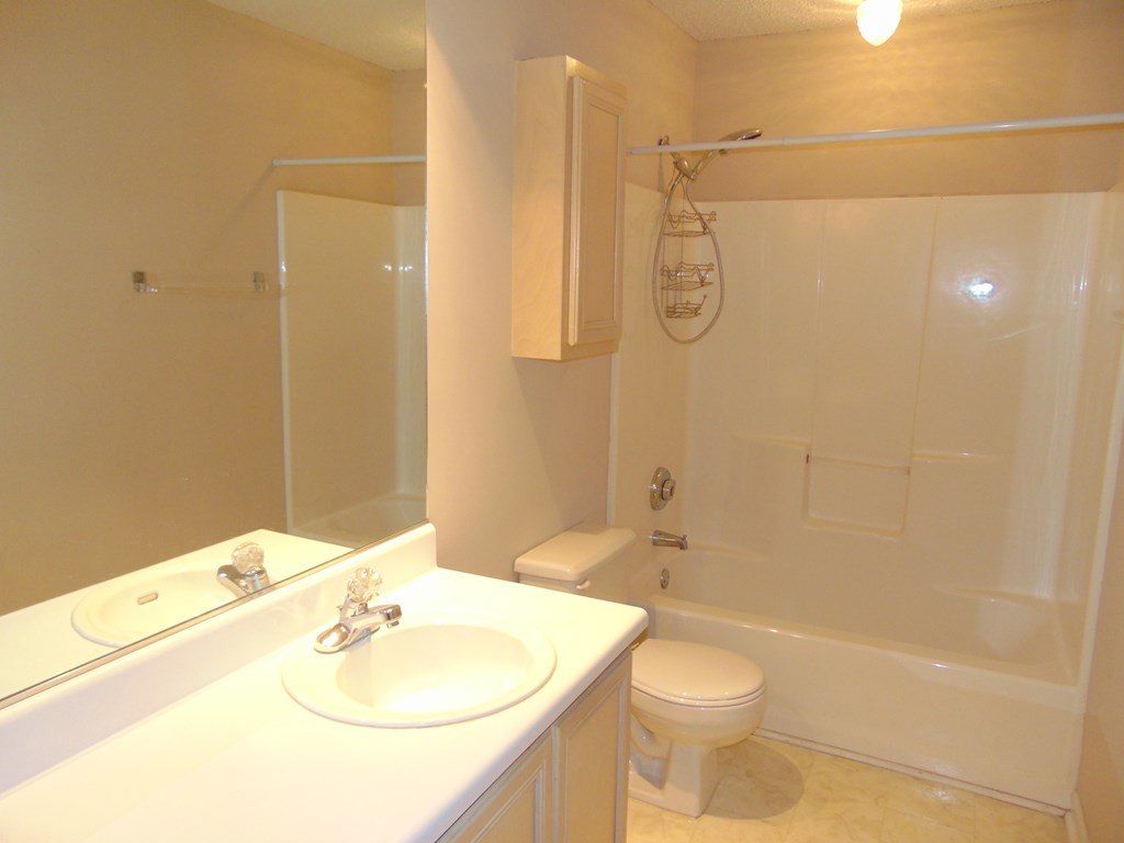 45 Tiburon Trail Augusta, GA 30907 - Photo 11 of 14