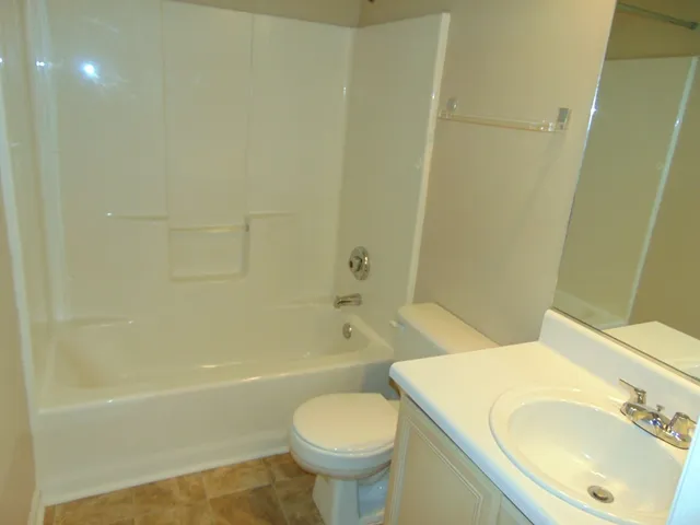 $1,225 | 45 Tiburon Trail, Augusta, GA 30907