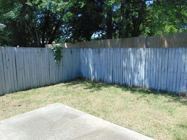 $1,225 | 45 Tiburon Trail, Augusta, GA 30907