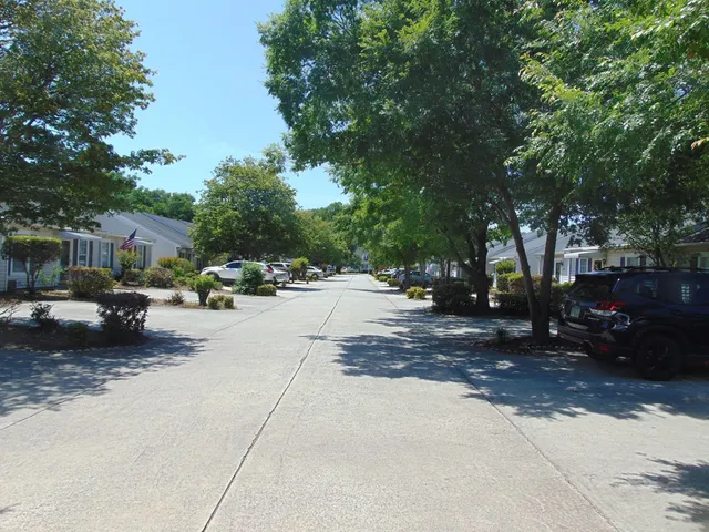 $1,225 | 45 Tiburon Trail, Augusta, GA 30907