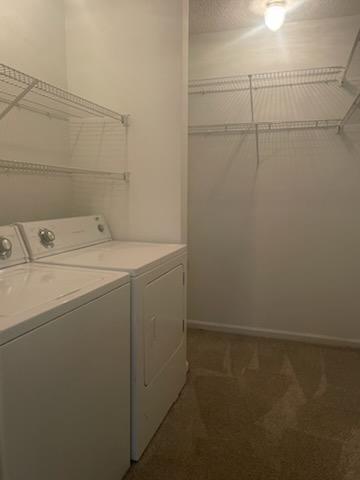 45 Tiburon Trail Augusta, GA 30907 - Photo 5 of 14 tiburonwasher