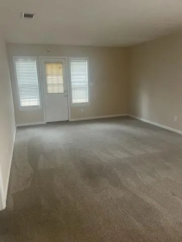 $1,225 | 45 Tiburon Trail, Augusta, GA 30907