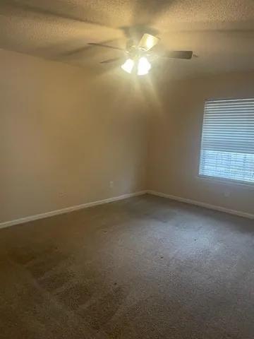 $1,225 | 45 Tiburon Trail, Augusta, GA 30907