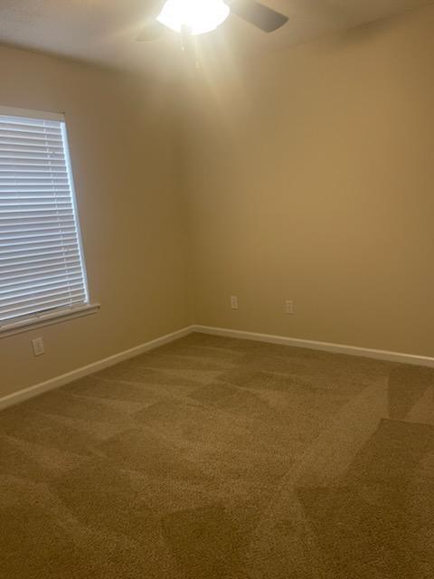 45 Tiburon Trail Augusta, GA 30907 - Photo 9 of 14 tiburonbedroom