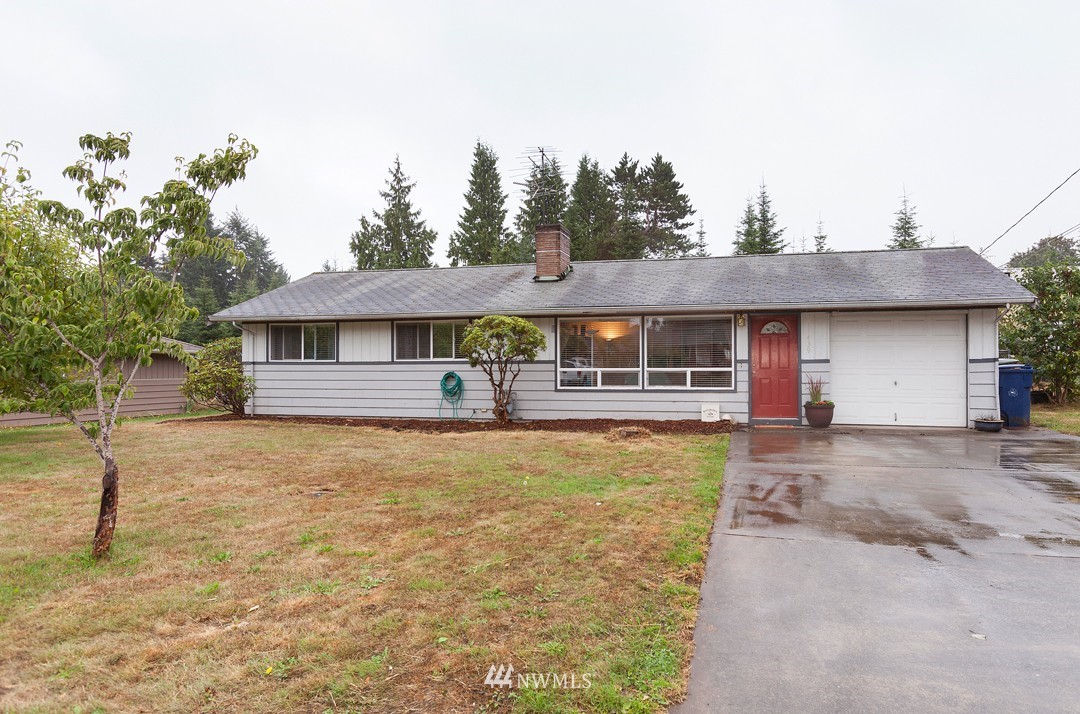 11439 Southeast 182nd Street Renton, WA 98055 - Photo 1 of 23