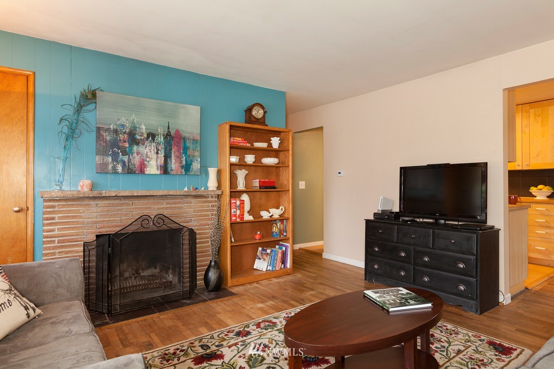 11439 Southeast 182nd Street Renton, WA 98055 - Photo 11 of 23