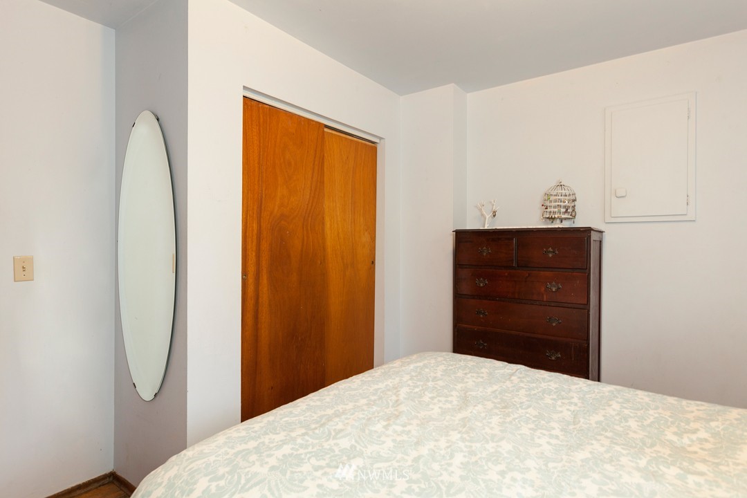 11439 Southeast 182nd Street Renton, WA 98055 - Photo 13 of 23