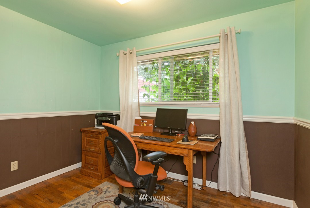 11439 Southeast 182nd Street Renton, WA 98055 - Photo 16 of 23