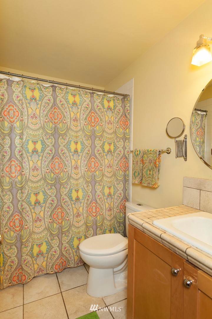 11439 Southeast 182nd Street Renton, WA 98055 - Photo 18 of 23