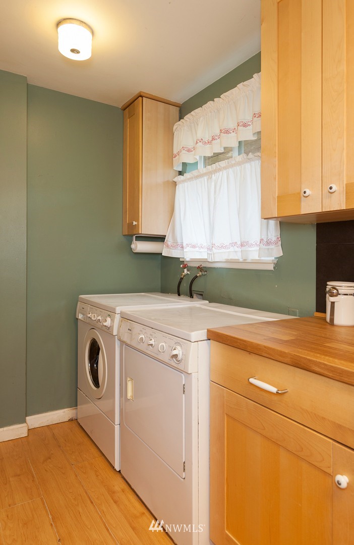 11439 Southeast 182nd Street Renton, WA 98055 - Photo 19 of 23