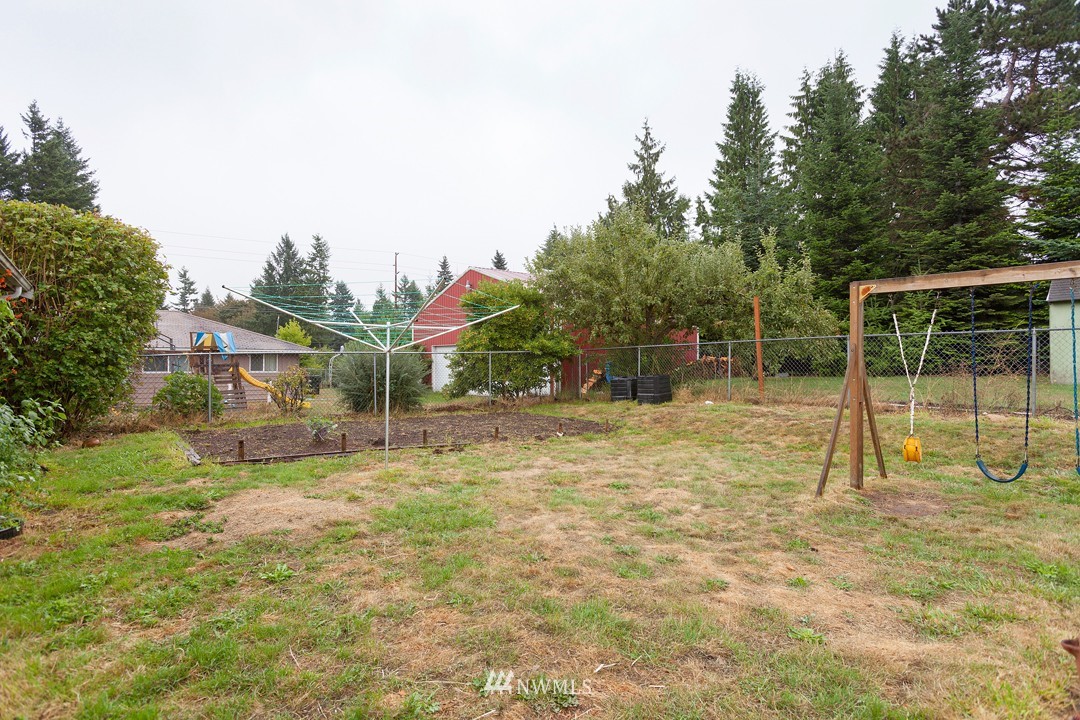 11439 Southeast 182nd Street Renton, WA 98055 - Photo 21 of 23