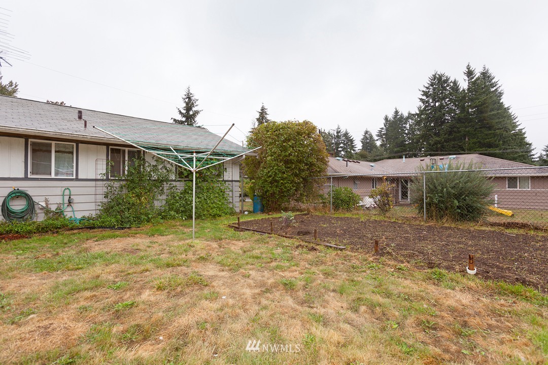 11439 Southeast 182nd Street Renton, WA 98055 - Photo 22 of 23