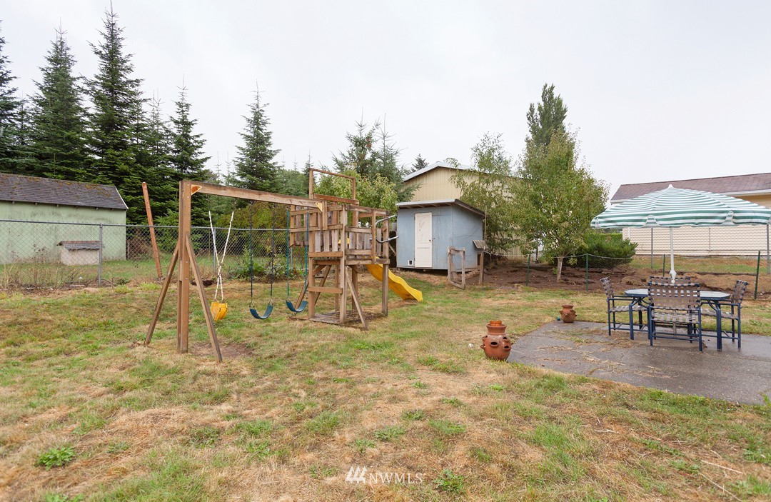 11439 Southeast 182nd Street Renton, WA 98055 - Photo 23 of 23