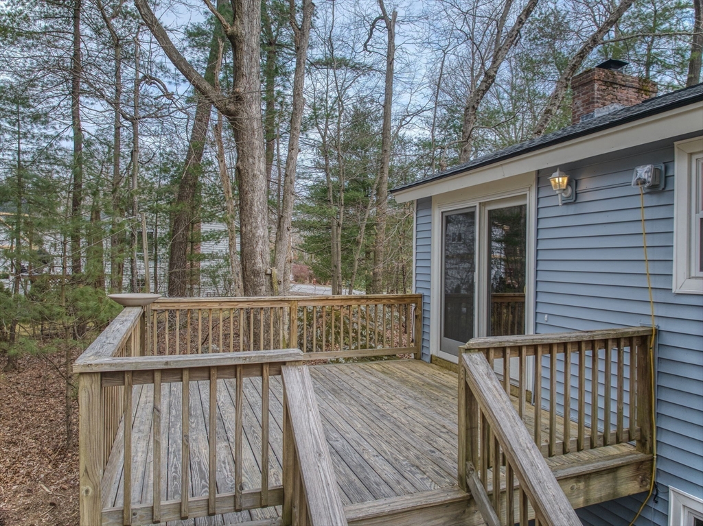 40 Charles Street Georgetown, MA 01833 - Photo 32 of 33 Gallery Image 32