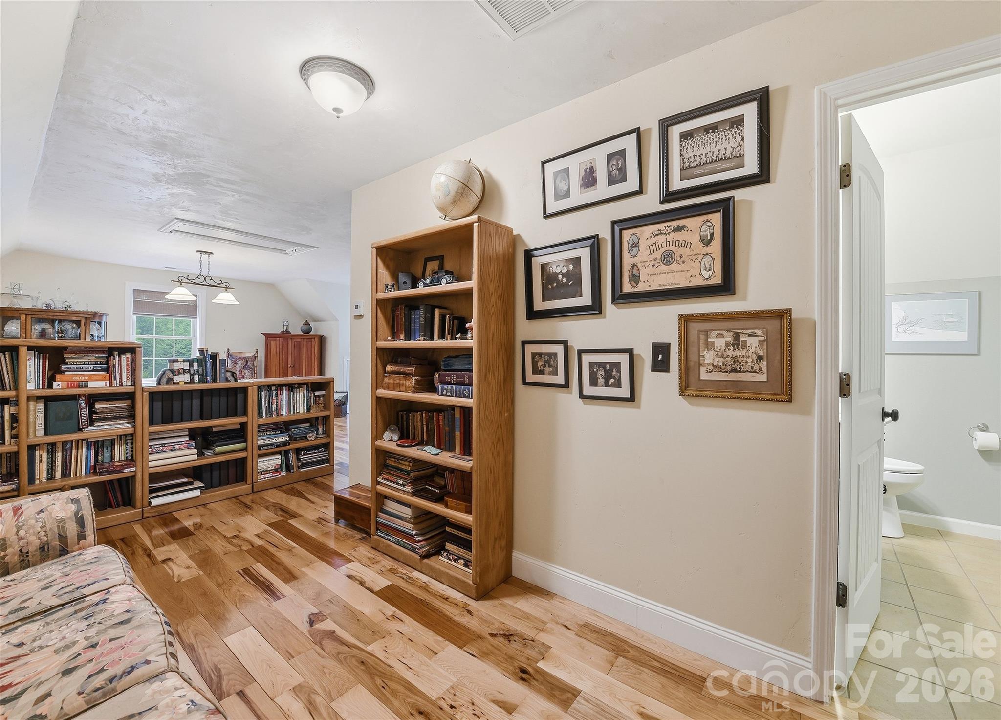 229 Rippling Brook Road Sylva, NC 28779 - Photo 20 of 31