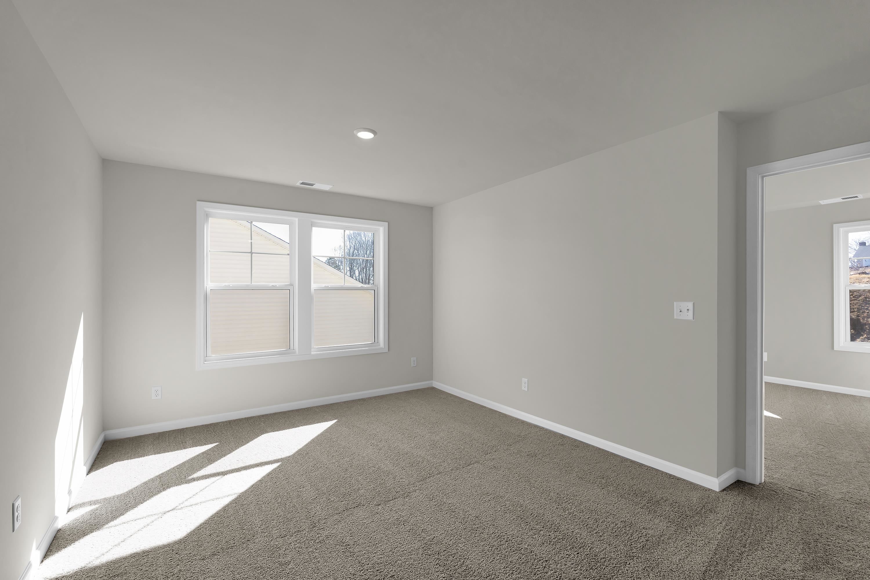156 Hunter Ridge Drive Boiling Springs, SC 29316 - Photo 15 of 33 Gallery Image 15