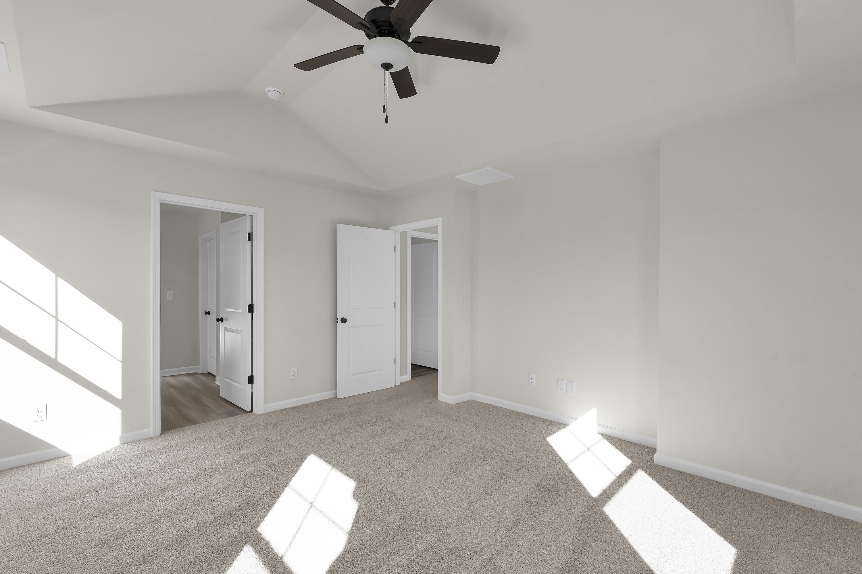 156 Hunter Ridge Drive Boiling Springs, SC 29316 - Photo 19 of 33 Gallery Image 19
