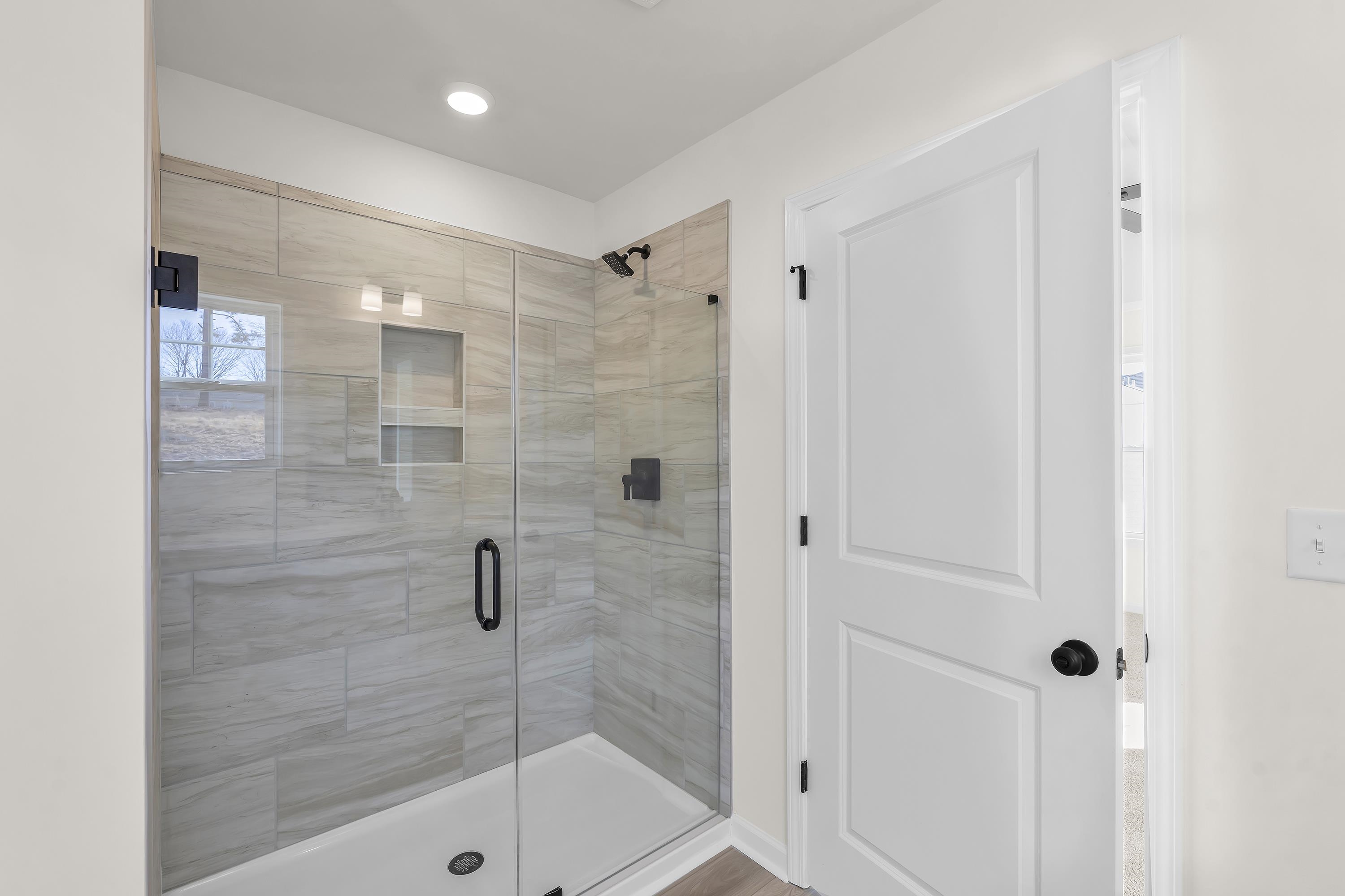 156 Hunter Ridge Drive Boiling Springs, SC 29316 - Photo 22 of 33 Gallery Image 22