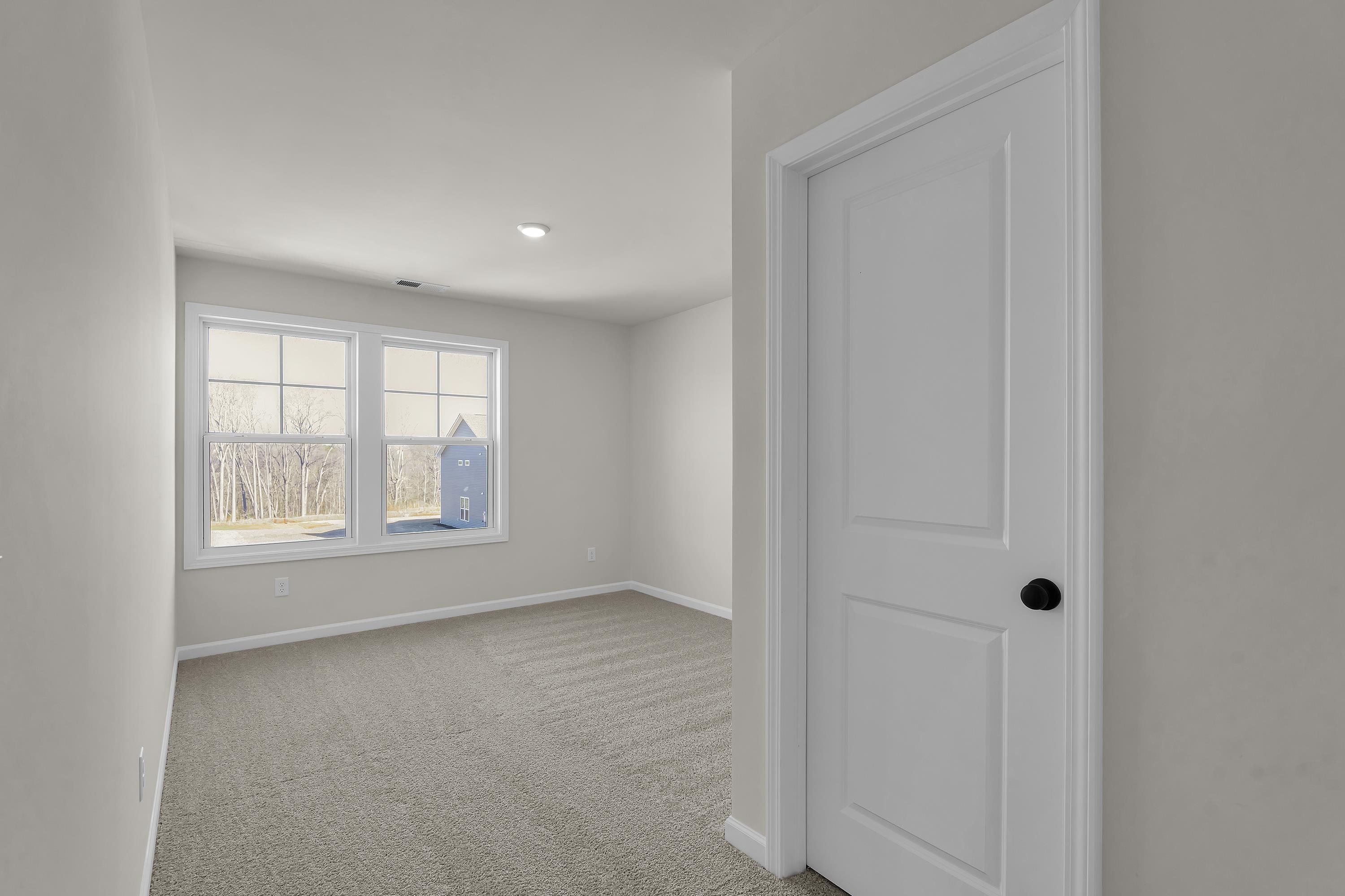 156 Hunter Ridge Drive Boiling Springs, SC 29316 - Photo 23 of 33 Gallery Image 23