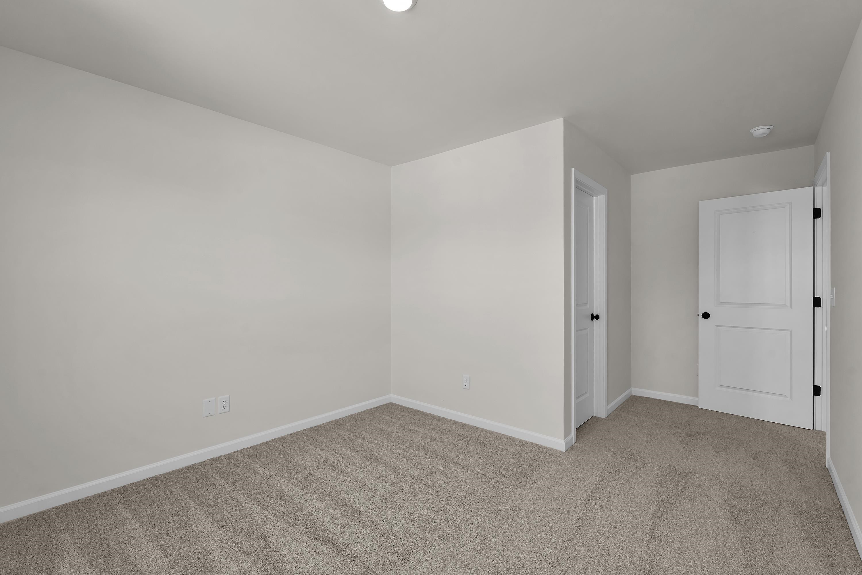 156 Hunter Ridge Drive Boiling Springs, SC 29316 - Photo 24 of 33 Gallery Image 24