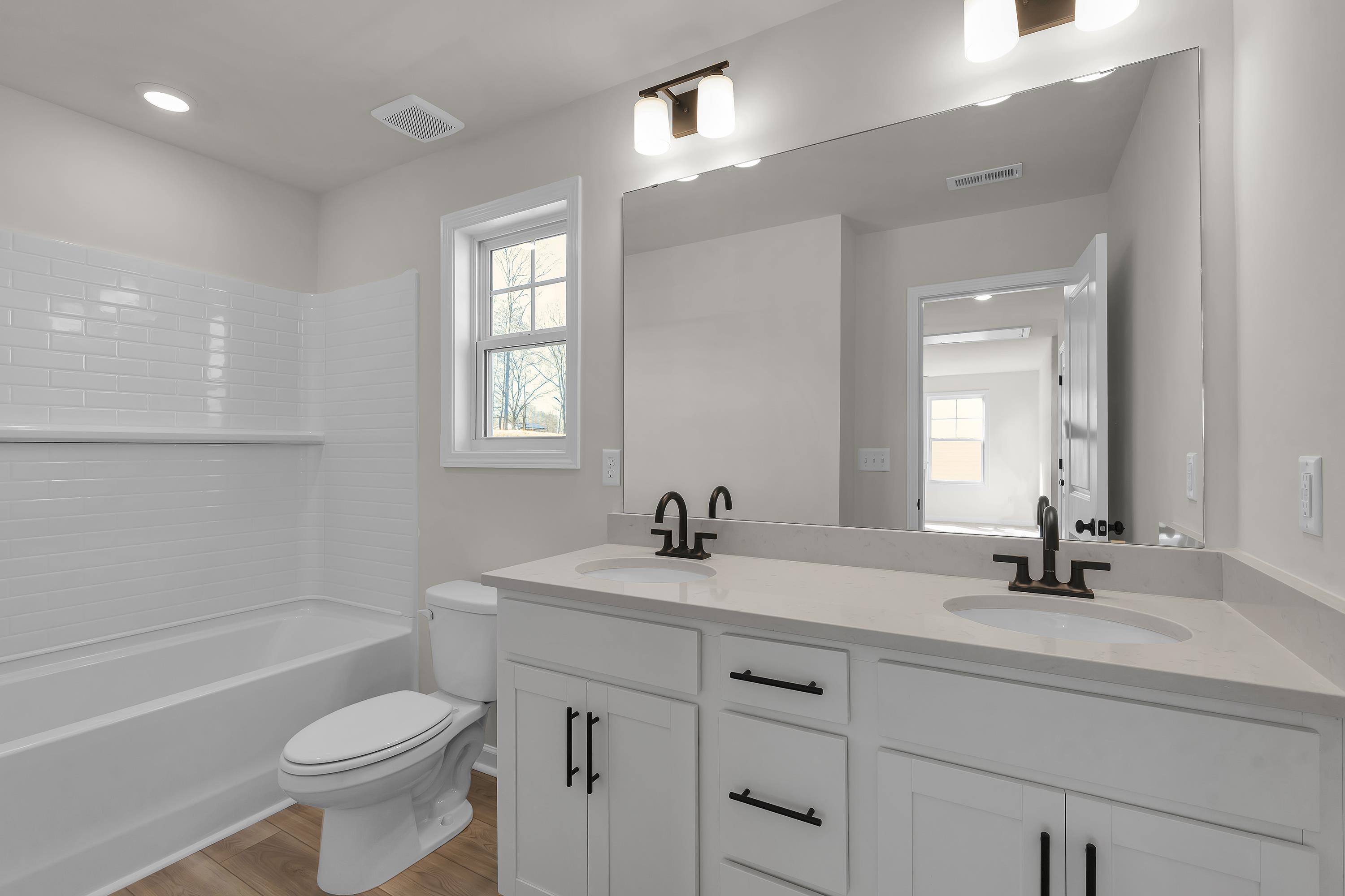 156 Hunter Ridge Drive Boiling Springs, SC 29316 - Photo 25 of 33 Gallery Image 25