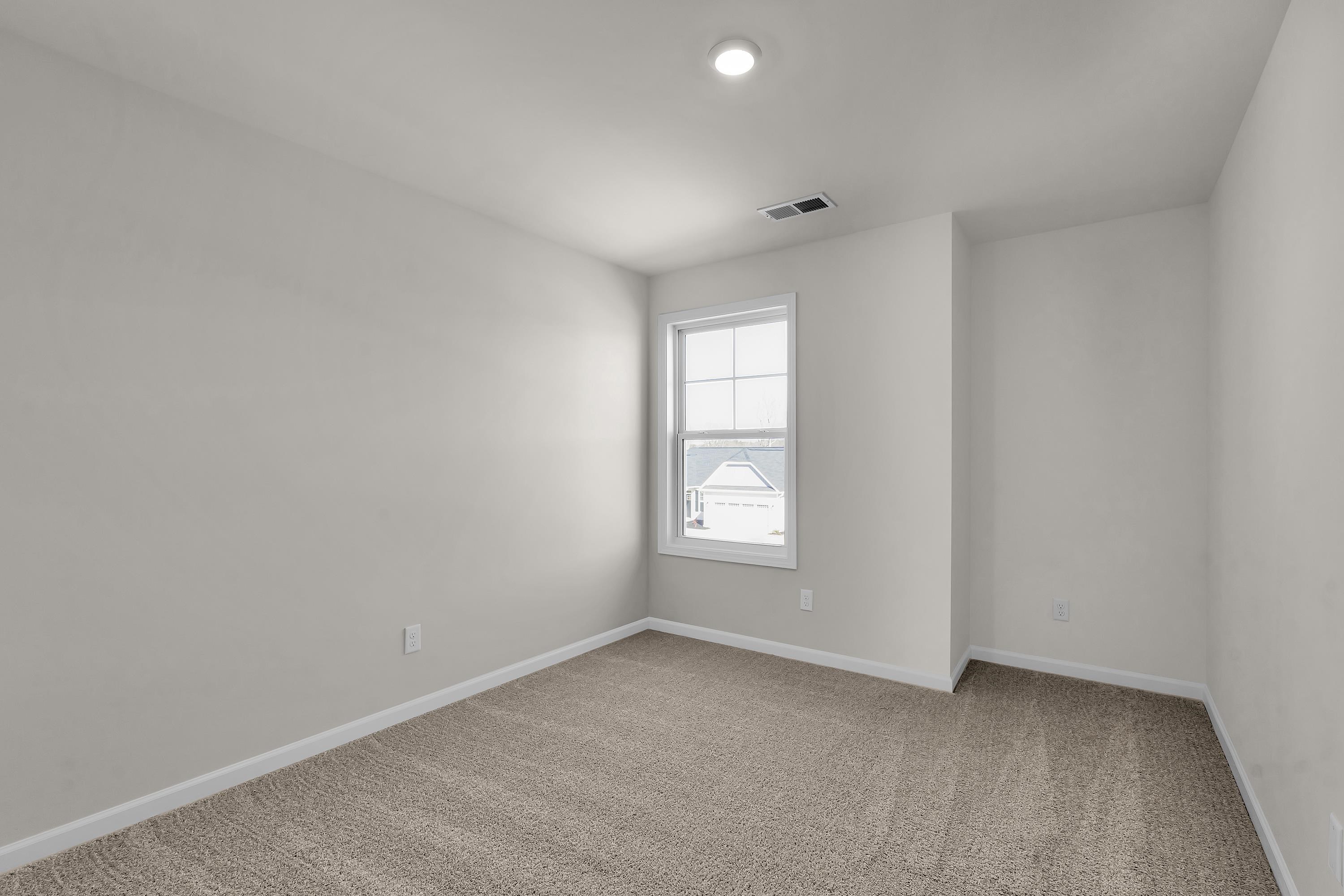 156 Hunter Ridge Drive Boiling Springs, SC 29316 - Photo 26 of 33 Gallery Image 26