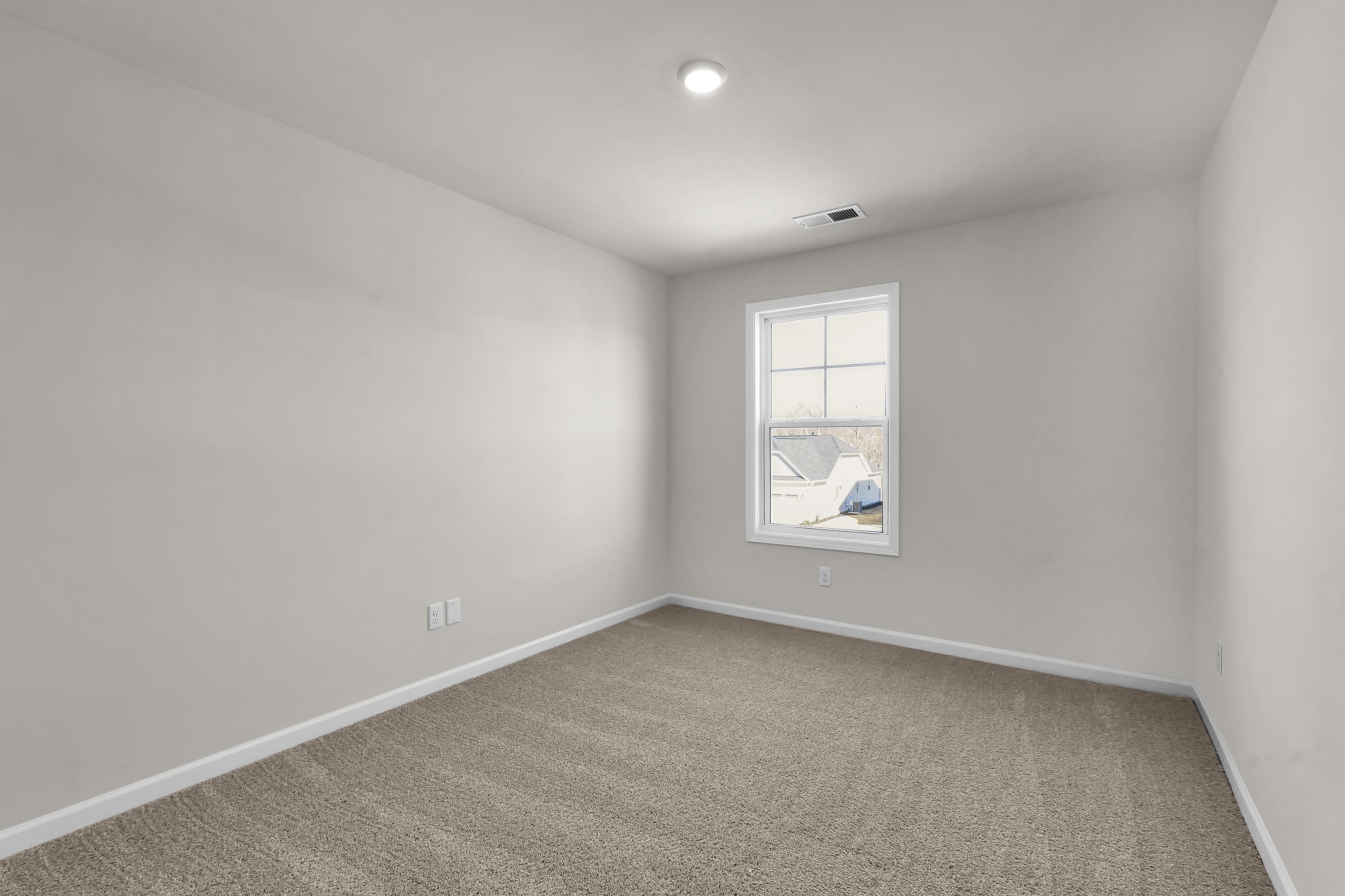 156 Hunter Ridge Drive Boiling Springs, SC 29316 - Photo 27 of 33 Gallery Image 27