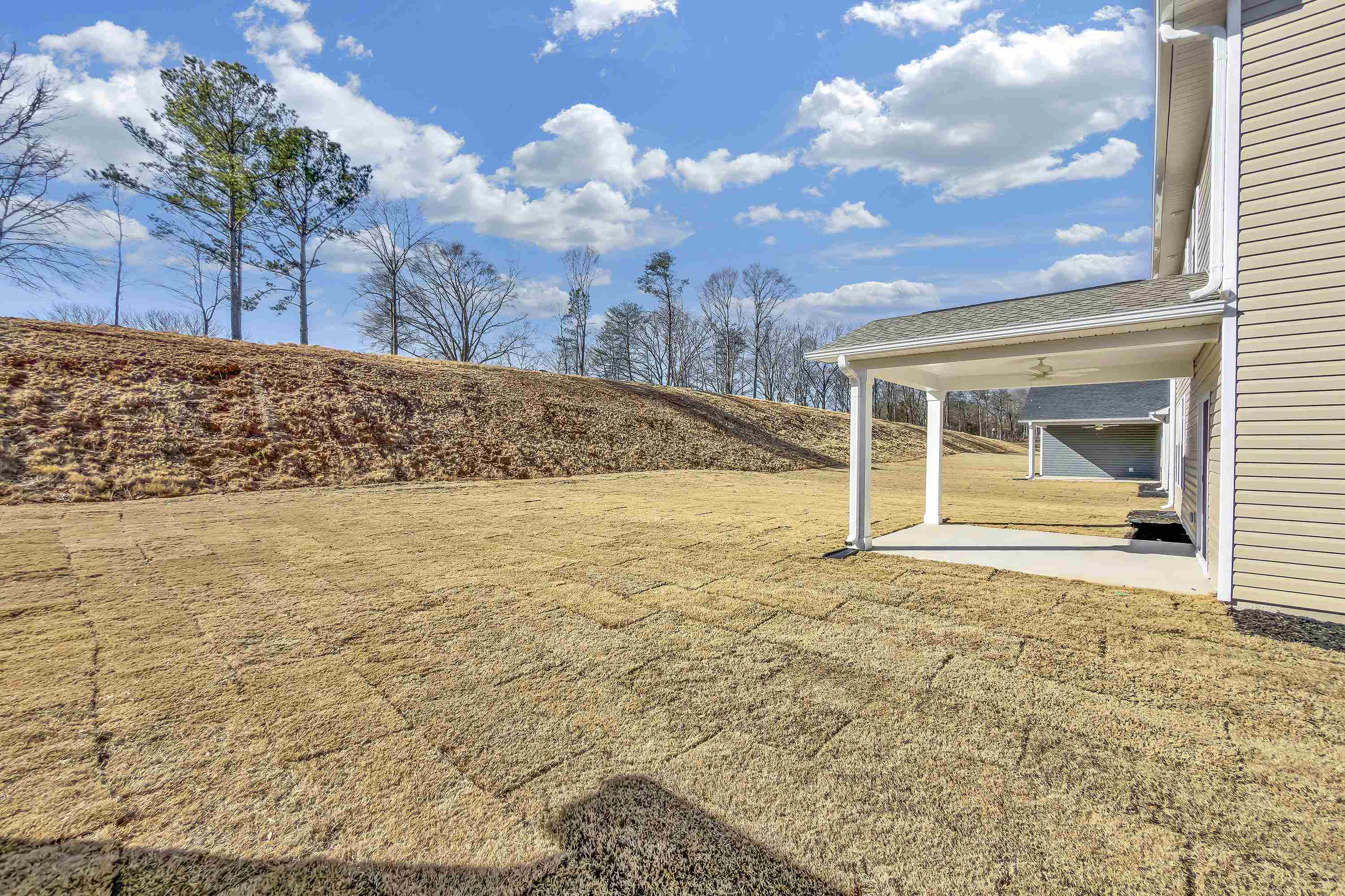 156 Hunter Ridge Drive Boiling Springs, SC 29316 - Photo 29 of 33 Gallery Image 29