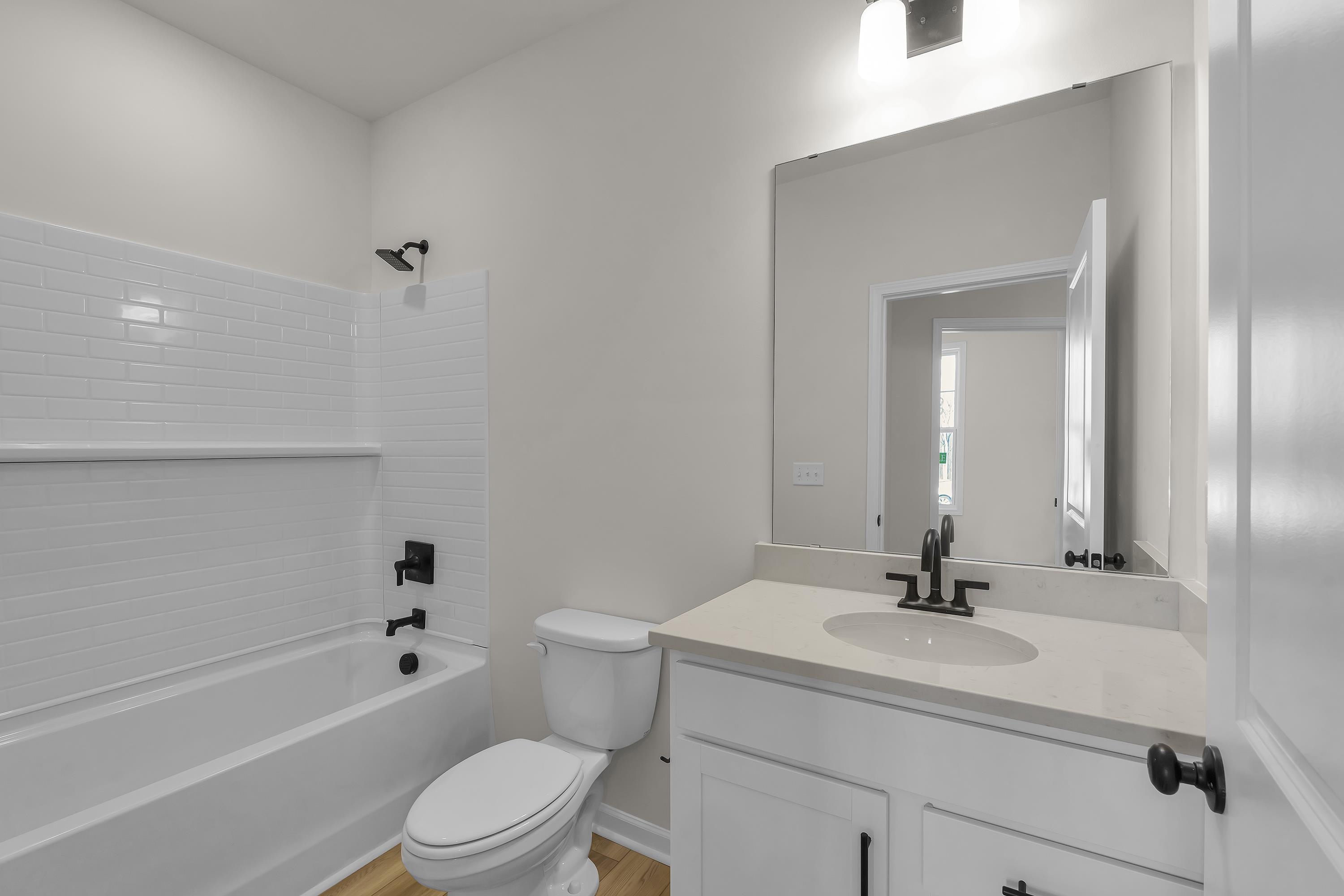 156 Hunter Ridge Drive Boiling Springs, SC 29316 - Photo 5 of 33 Gallery Image 5