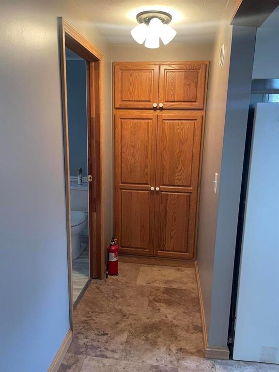 111 Modafarre Road Penfield, PA 15849 - Photo 9 of 17