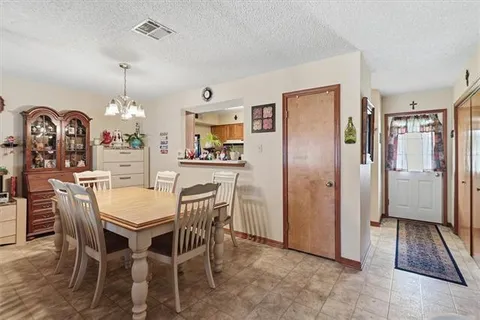 $185,000 | 131 Lakewood Drive, Unit B, Luling, LA 70070