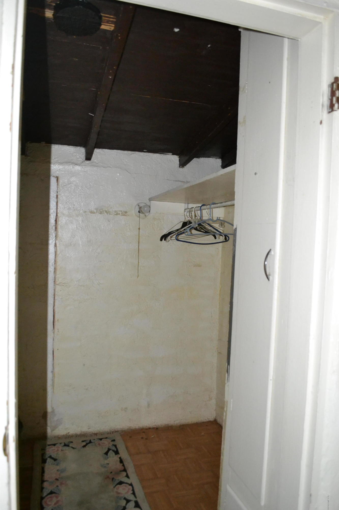 613 East Mohave Road Tucson, AZ 85705 - Photo 26 of 48