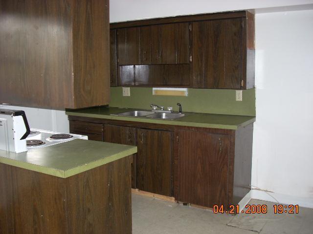 476 Barnett Road Columbus, OH 43213 - Photo 13 of 18 Gallery Image 13