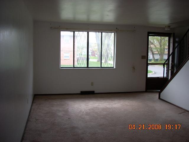 476 Barnett Road Columbus, OH 43213 - Photo 8 of 18 Gallery Image 8