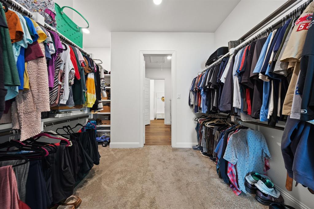 9512 Austin Street Rowlett, TX 75089 - Photo 26 of 40
