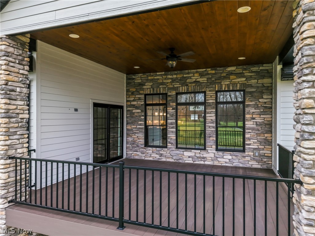 6879 Kyle Ridge Pointe Canfield, OH 44406 - Photo 10 of 50