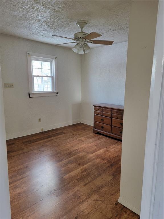 95 Crossridge Road Charleroi, PA 15022 - Photo 11 of 20 Gallery Image 11