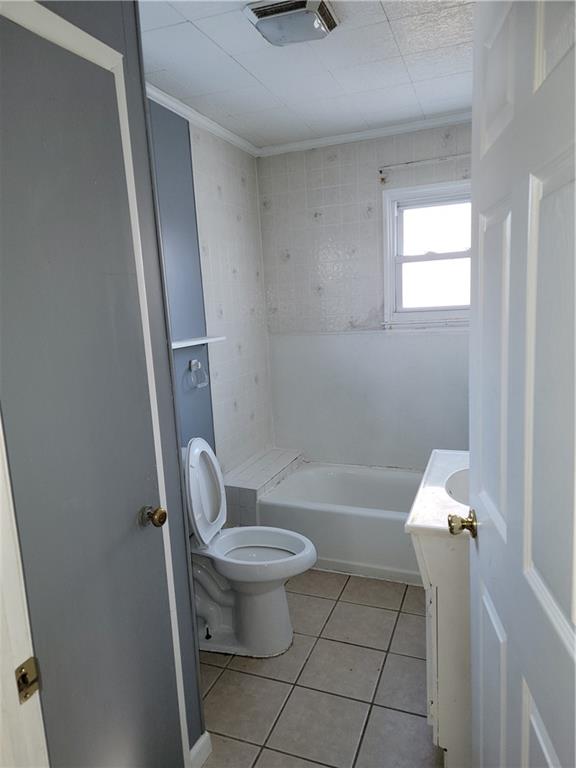 95 Crossridge Road Charleroi, PA 15022 - Photo 13 of 20 Gallery Image 13