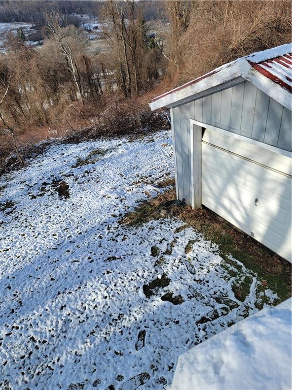 95 Crossridge Road Charleroi, PA 15022 - Photo 18 of 20 Gallery Image 18