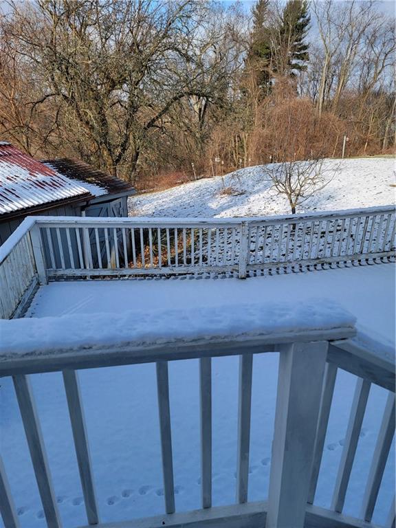 95 Crossridge Road Charleroi, PA 15022 - Photo 19 of 20 Gallery Image 19