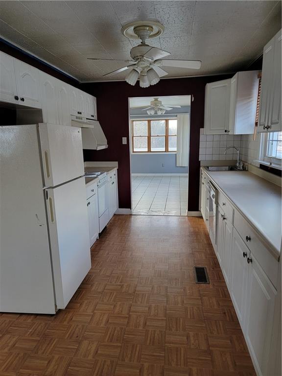95 Crossridge Road Charleroi, PA 15022 - Photo 8 of 20 Gallery Image 8