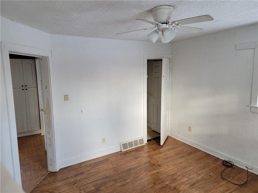 95 Crossridge Road Charleroi, PA 15022 - Photo 10 of 20 Gallery Image 10
