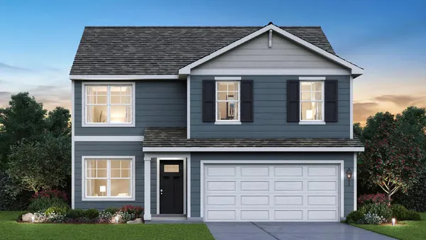 $346,990 | 4188 Viceroy Street, Portage, IN 46368