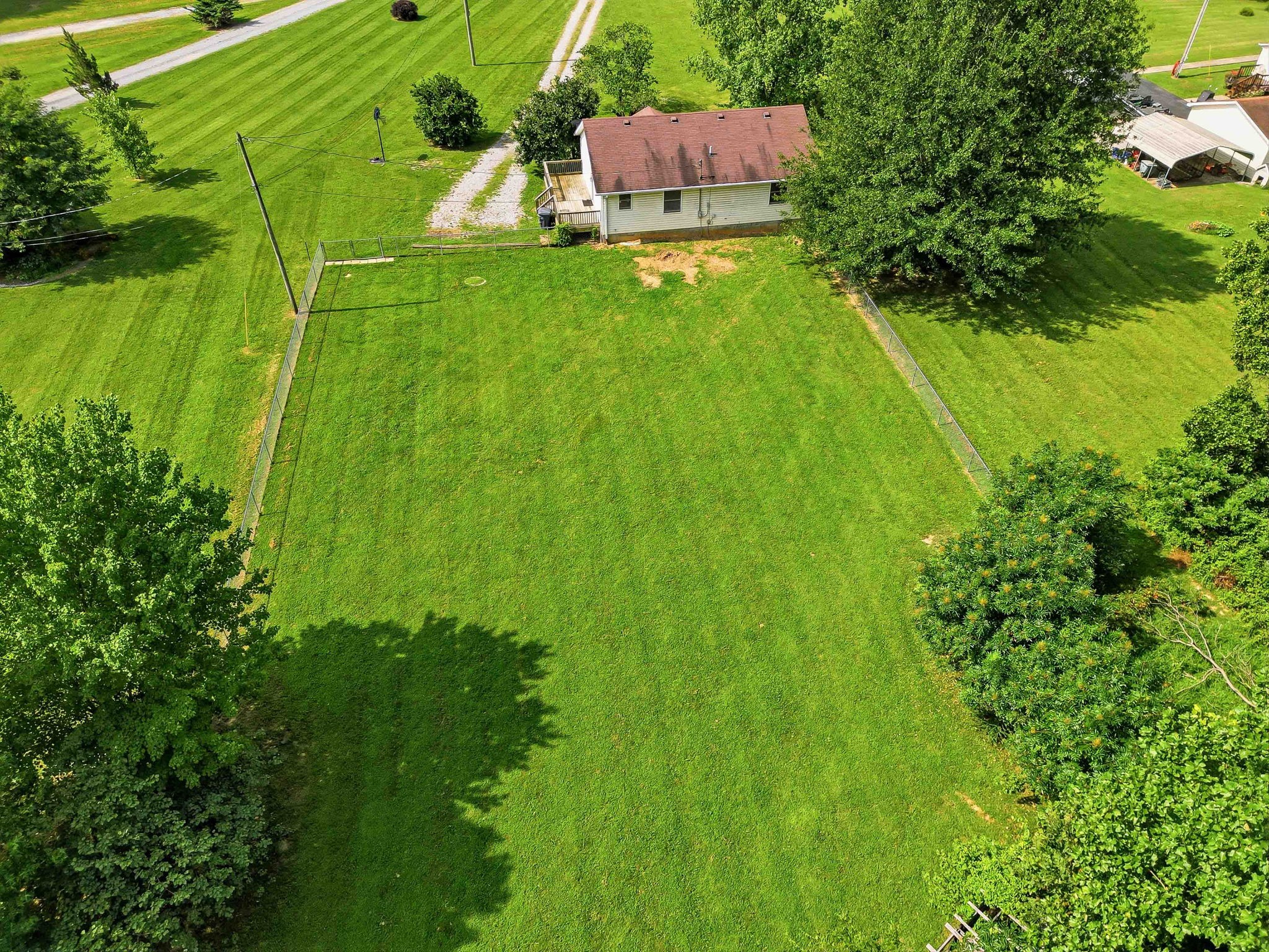 3312 Friendship Road Cross Plains, TN 37049 - Photo 40 of 48 Gallery Image 40