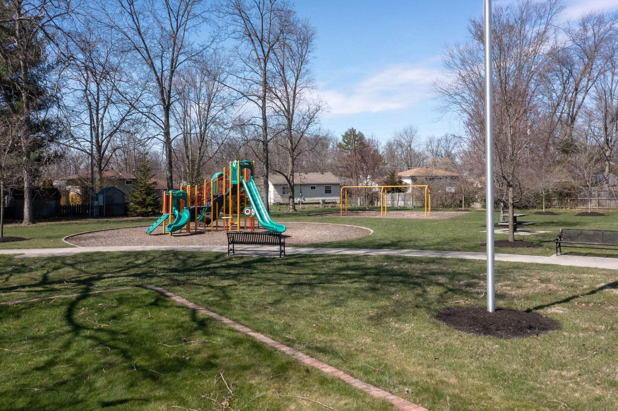 6201 South Hempstead Road Westerville, OH 43081 - Photo 46 of 53 27-web-or-mls-Park_Hommati102 (3)