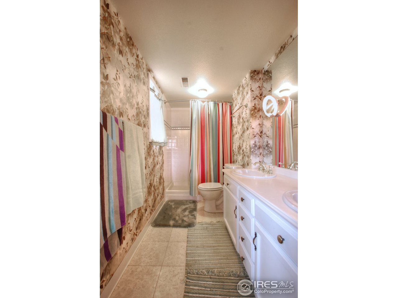 7625 South Boulder Road Boulder, CO 80303 - Photo 14 of 25 Gallery Image 14