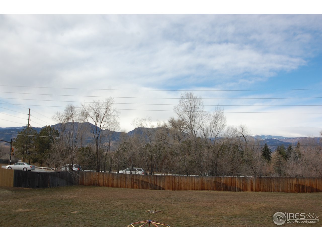 7625 South Boulder Road Boulder, CO 80303 - Photo 23 of 25 Gallery Image 23