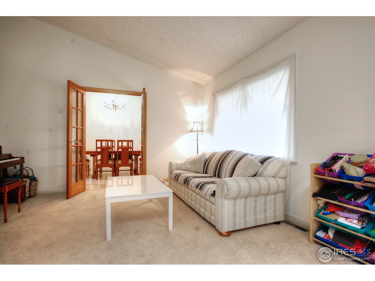 7625 South Boulder Road Boulder, CO 80303 - Photo 4 of 25 Gallery Image 4