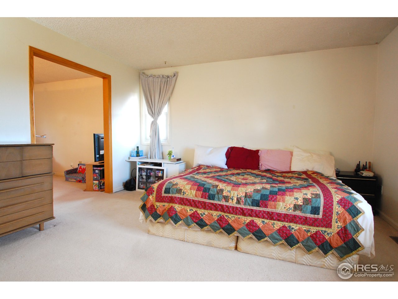 7625 South Boulder Road Boulder, CO 80303 - Photo 9 of 25 Gallery Image 9